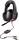 79732-11 headset plantronics audio gamecom boom