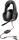 79731-01 headset gamecom gaming plantronics design