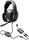 79733-11 sound design gaming dolby open-ear