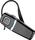 83605-01 bluetooth headset gaming mute gamecom
