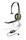 72481-01 xbox plantronics design single-ear gamecom