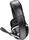 83604-01 xbox wireless controls headset design