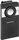 83900-09 plantronics voice in-car speakerphone bluetooth