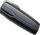 83600-09 battery headset bluetooth phone voice