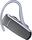 85550-09 talk time iphone headset bluetooth