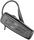 85200-09 headset bluetooth plantronics verdana helvetica