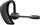 85690-09 headset plantronics smart sensor multipoint