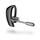 84100-09 windsmart audio a2dp plantronics dual-mic