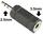 qk-2602 stereo adapter socket plug generic