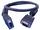 rc-3054f20 filter approved hd15m-f cable extension
