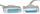  db25m db25f cable externsion parallel