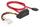 rc-5060 sata cable right angle