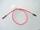 tnp09250 sata 15cm cable 50cm 6pin