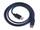rc-dp3 cable displayport teamforce