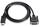 rc-dpdvi-2 cable displayport