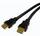 rc-hdmi-2h male cable hdmi blister generic