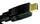rc-hdmi-2 male cable hdmi teamforce