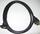 hdmiext2 cable extention female male hdmi