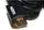 rc-hdmisp-5 male ethernet cable hdmi speed