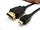 rc-michdmi-1.5 helvetica arial sans-serif font-size 11px