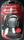 rc-rf-1m protector packed nylon blister cable