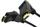 rc-rhdmisp-3 cable ethernet rotatable degree speed