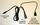 rc-usby mini type cable teamforce