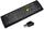 rc118+ir605 windows vista remote control centre