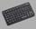 rt-mwk518 keyboard mini bluetooth battery wireless