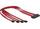 p0511a210500-x sata cable controller hard 75cm