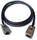 p0202te02000-x cable external nbsp font-size 11px