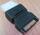 ss-pw2ma 4-pin output adapter molex input