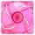 sf-1200r transparent voltage deepcool frame 25mm