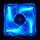 sf-800bl blue case nbsp voltage deepcool