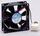 sf-801b bearing case controlled ball temperature