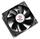 sf-900 deepcool connector 25mm case 90mm