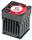 bq-n07 cooler archery voltage deepcool chipset