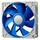 sf-uf92 ball bearing silent frame voltage