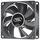sf-xfan80 nbsp bearing hydro case sans-serif