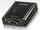 sn3101 serial server rs-232 port device