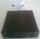spk-200-bk stereo internal black speakers volume-
