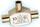 stv-4 antenna splitter generic spillter