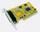 profile card serial rs-232 ser4037al