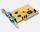 serial sunix port ser4037a card