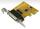 ser6437al serial sunix express microsoft rs-232