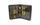 sy-701a nbsp screwdriver font-size 11px nutdriver