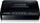 td-8817 itu-t internet router adsl2 modem