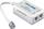 td-s101a adsl tp-link pack retail splitter