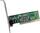 tf-3239dl supports windows ethernet driver 100m