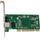 tg-3269 ieee802 cable windows full link